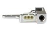 Throttle Positioning Sensor Kit - image 4