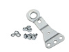 Throttle Cable Adapter Lever GM / Street Demon Carbs - image 1