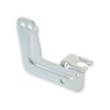 Throttle/Kickdown Cable Bracket Street Demon Carbs - image 3