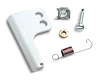 Kickdown Spring Kit Ford Transmissions