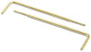 Metering Rod .058" x .044" - image 1