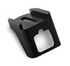 Street Demon Detent Cable Bracket Billet Aluminum - image 1