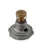 Power Valve 2.5" Hg - image 2