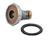 Power Valve 4.5" Hg - image 1