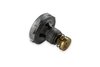 Power Valve 6.5" Hg - image 2