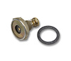 High Flow Power Valve - image 1