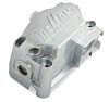 Primary Fuel Bowl Race Demon Carbs - image 1
