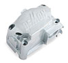 Secondary Fuel Bowl Race Demon Carbs - image 1