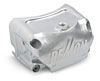 Secondary Fuel Bowl Race Demon Carbs - image 1