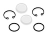 Demon Sight Window Glasses Kit