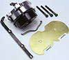 Electric Choke Kit - image 1