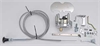 Manual Choke Kit - image 1