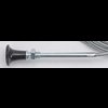 Manual Choke Kit - image 4
