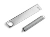 Kickdown Spring & Perch Set Ford Transmissions - image 1