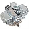 *REMAN 625 cfm Road Demon Carb Mild Performance 302-400ci Engines rated to 250-350HP - image 1