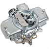 *REMAN - 725 cfm Road Demon Carb Stock/Mild 350-500ci - image 1