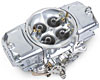 Mighty Demon Carburetor 650 cfm - image 1