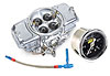 Mighty Demon Carburetor Kit 650 cfm - image 1
