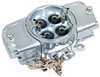 Mighty Demon Carburetor 750 cfm - image 1