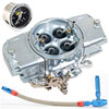 Mighty Demon Carburetor Kit 750 cfm - image 1