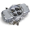 Mighty Demon Blow-Thru Carburetor 750 cfm - image 1