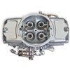 Mighty Demon Blow-Thru Carburetor 750 cfm - image 2