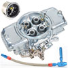 Mighty Demon Carburetor Kit 750 cfm - image 1