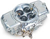 Mighty Demon Carburetor 850 cfm - image 1