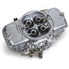 Mighty Demon Blow-Thru Carburetor Kit 850 cfm Includes: - image 2