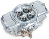 Mighty Demon Carburetor 850 cfm - image 1