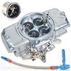 Mighty Demon Carburetor Kit 850 cfm - image 1