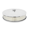 Air Cleaner - image 1