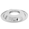 Air Cleaner - image 2