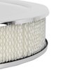 Air Cleaner - image 3