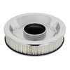 Air Cleaner - image 4