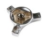 Air Cleaner - image 2