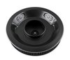 Air Cleaner - image 3