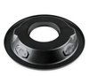 Air Cleaner - image 4