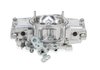 Aluminum Mighty Demon Carburetor 650 CFM - image 4