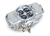 Aluminum Mighty Demon Carburetor 750 CFM - image 1