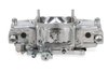 Aluminum Mighty Demon Carburetor 750 CFM - image 3