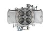 Aluminum Mighty Demon Carburetor 750 CFM - image 4