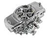 Aluminum Mighty Demon Carburetor 850 CFM - image 1