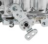 Aluminum Mighty Demon Carburetor 850 CFM - image 4