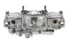 Aluminum Mighty Demon Carburetor 850 CFM - image 3