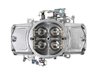 Aluminum Mighty Demon Carburetor 850 CFM - image 4