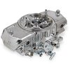 Aluminum Mighty Demon Carburetor 850 CFM - image 1