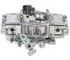 650 CFM Road Demon Carburetor [Electric Choke, Mechanical Secondaries] - image 2