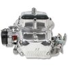 650 CFM Road Demon Carburetor [Electric Choke, Mechanical Secondaries] - image 3