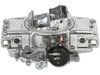 650 CFM Road Demon Carburetor [Electric Choke, Mechanical Secondaries] - image 4